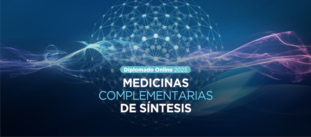 diplomado 2023 – Escuela Biogeometria