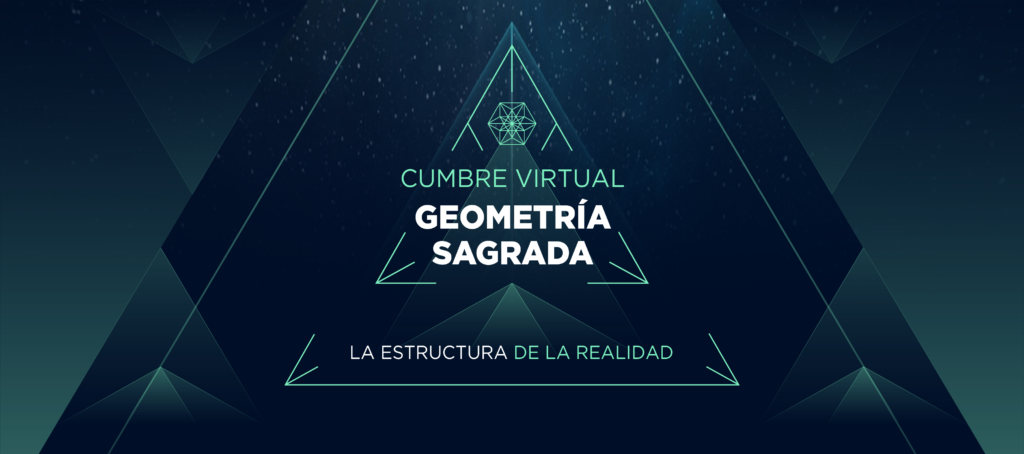 Escuela Biogeometria – Escuela Biogeometria