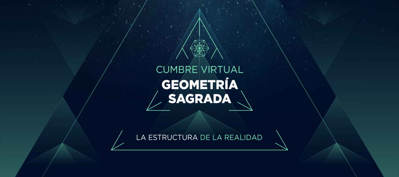 Escuela Biogeometria – Escuela Biogeometria