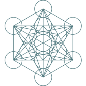 Escuela Biogeometria – Escuela Biogeometria