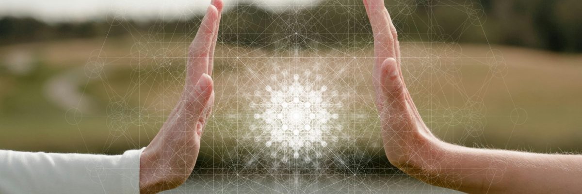 WhatsApp Image 2024-03-22 at 09.48.19